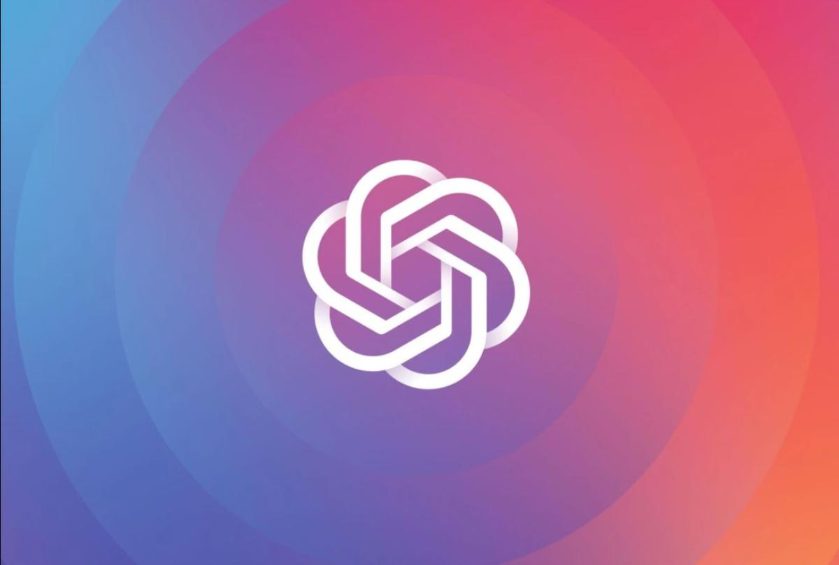 ChatGPT for your Kubernetes Cluster — k8sgpt