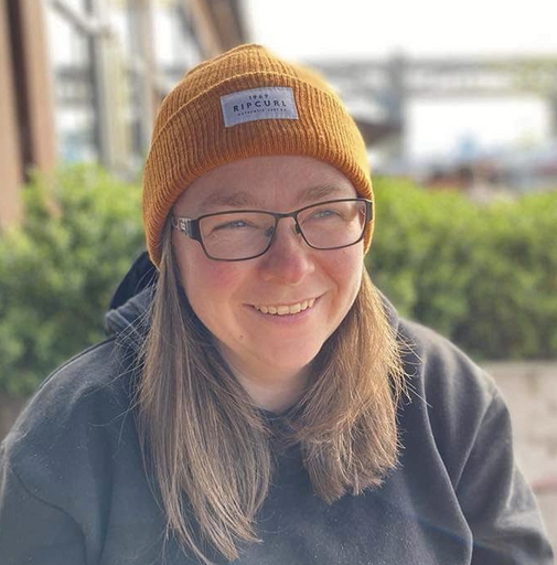 Meet the DWP apprentices — Part 1