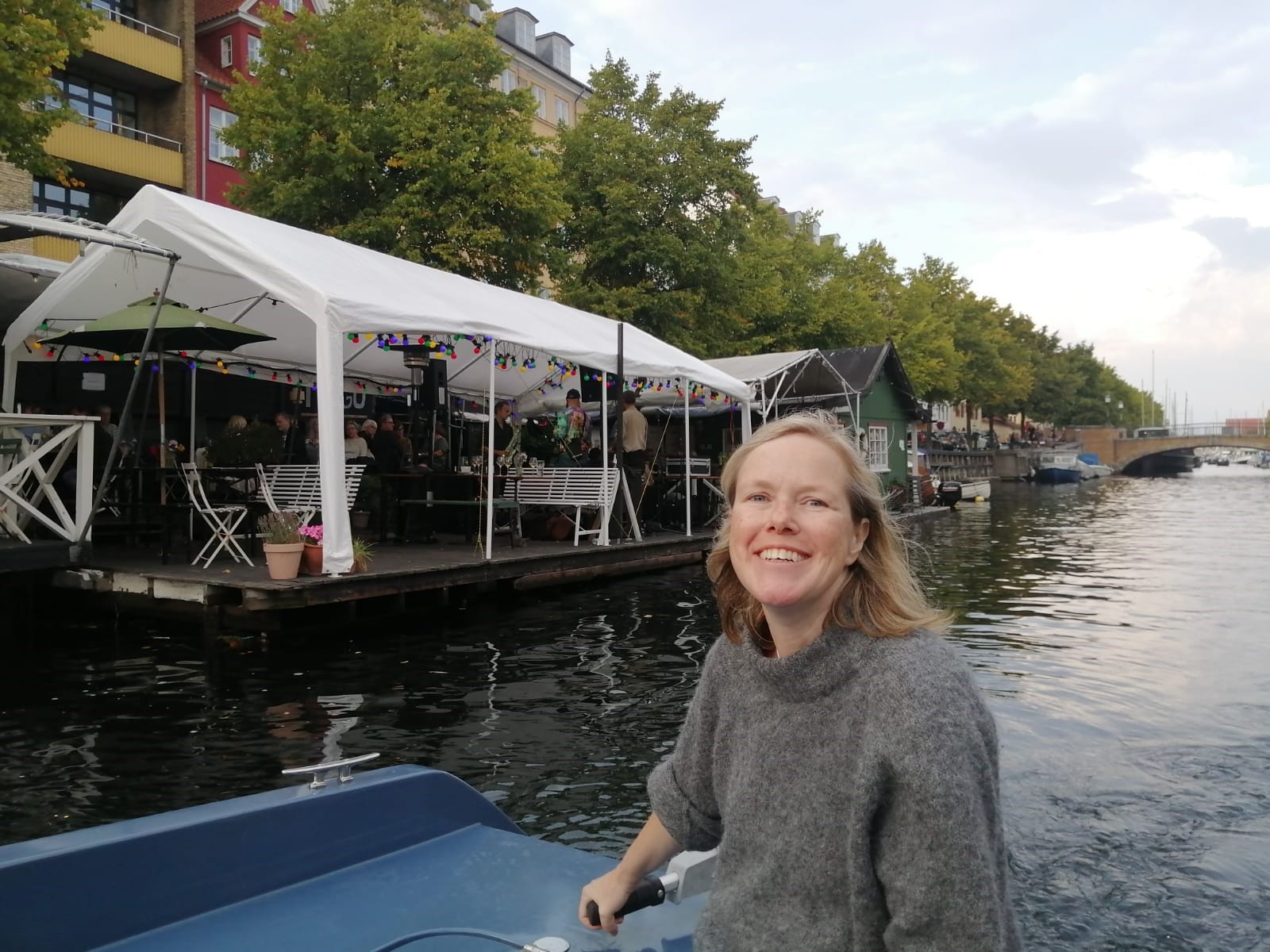 Yacht Rock for Smooth Sailors