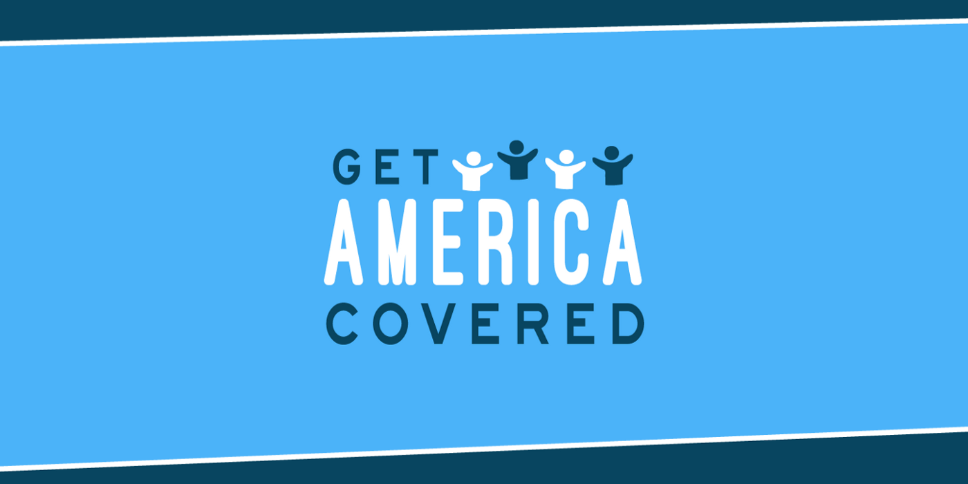 RELEASE: Get America Covered Celebrates Record-High ACA Sign-Ups As Special Enrollment Period Ends