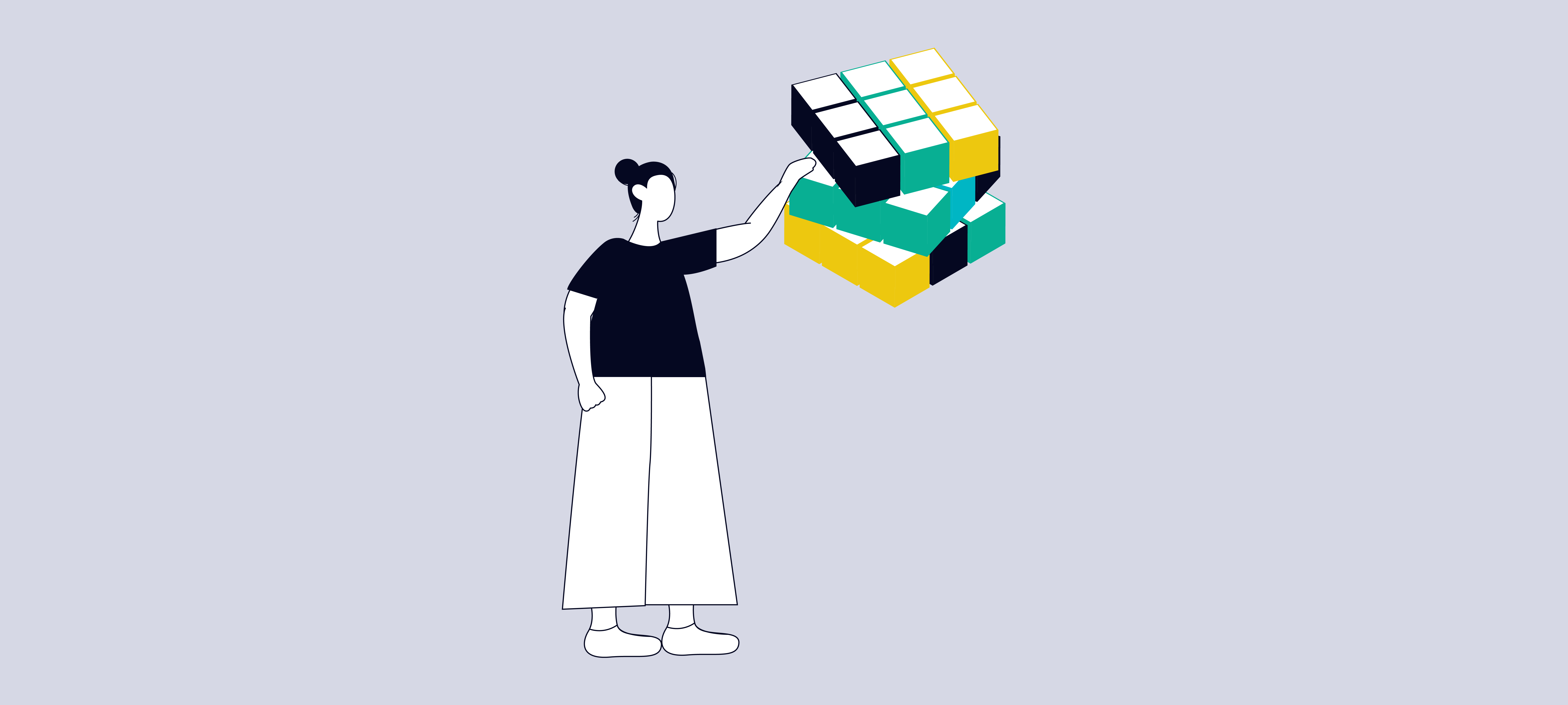 15 Statistics You Should Know About A Career In Product Management | by Ben  Aston | The Product Manager | Medium