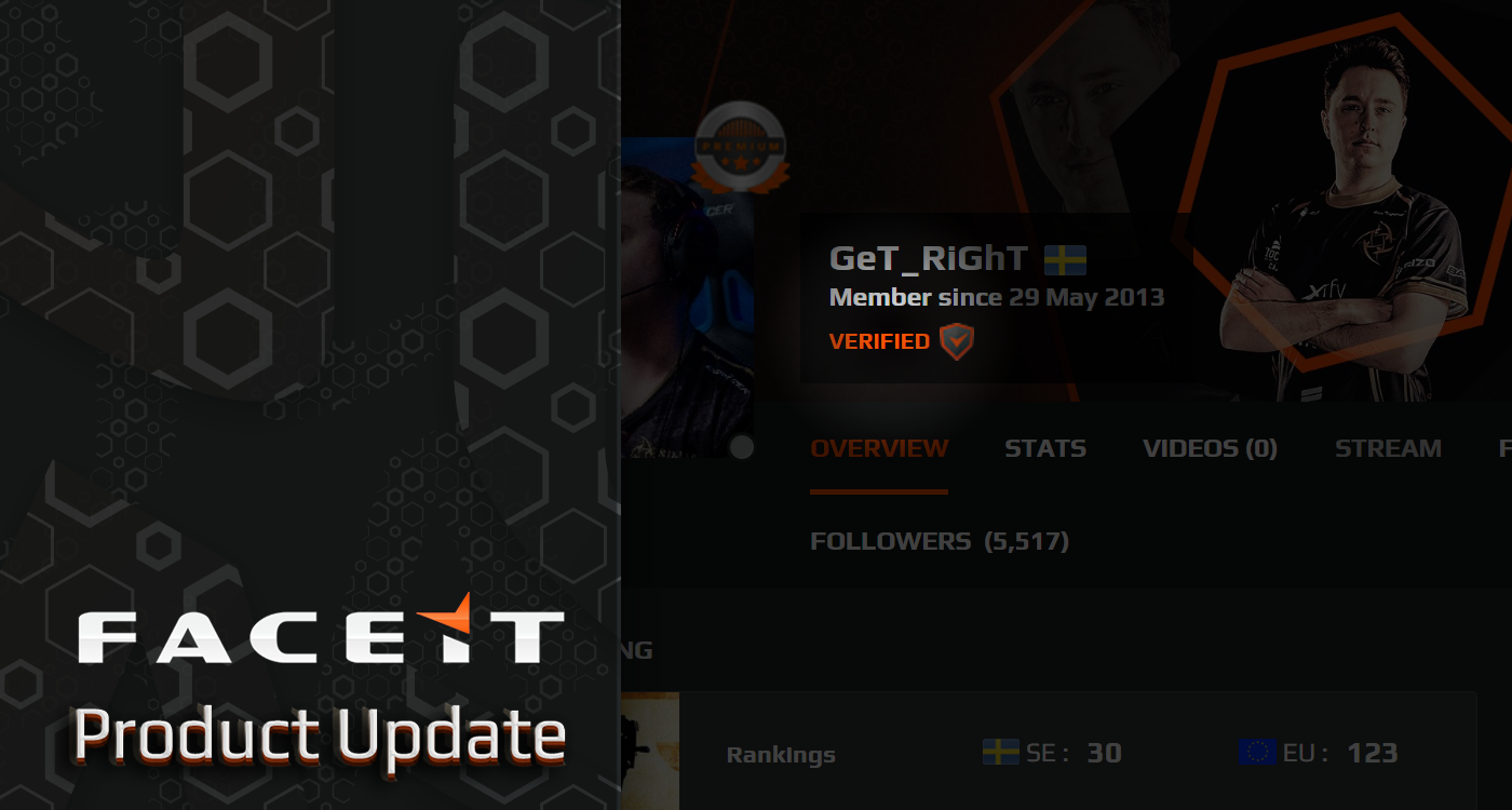Faceit you have been banned on steam фото 82
