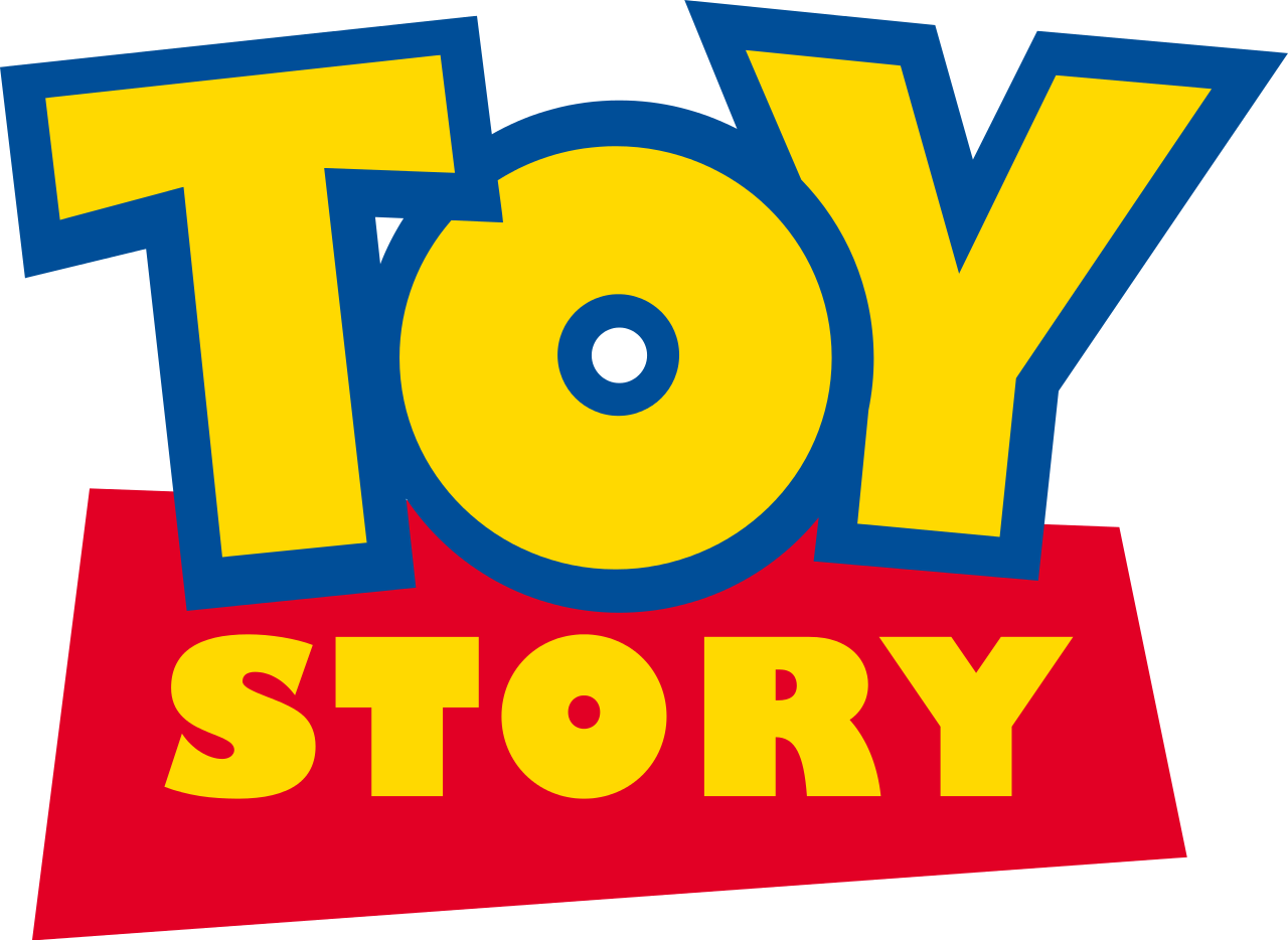 Top 10 Most Insufferable Toy Story Characters Ever. | by Zach Nading |  Medium