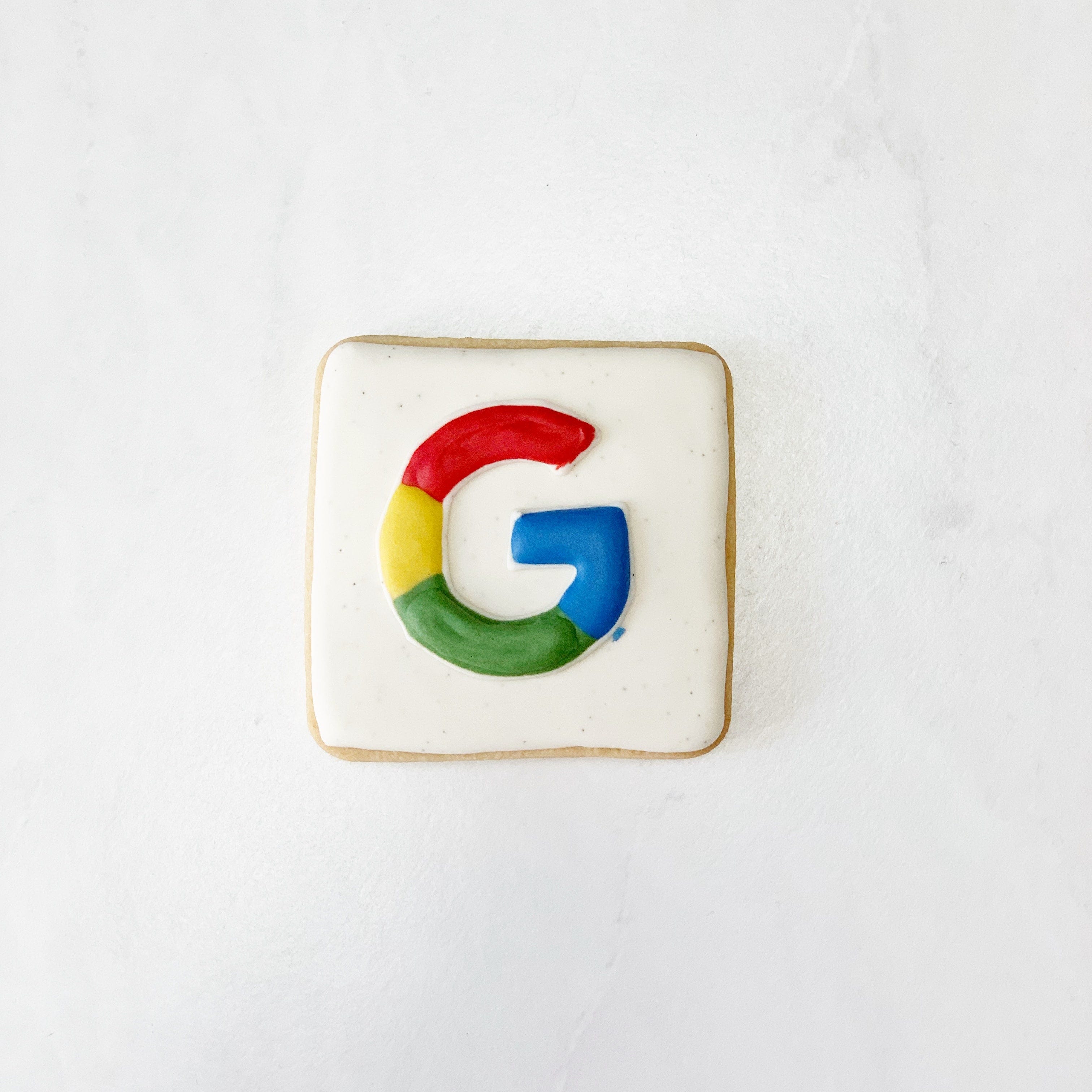 How Google Design Sprint Works
