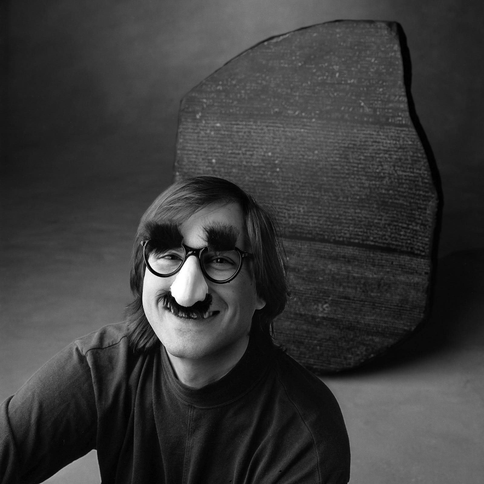 Thanks for reading. Glad you enjoyed the story. I know Rancho Nicasio