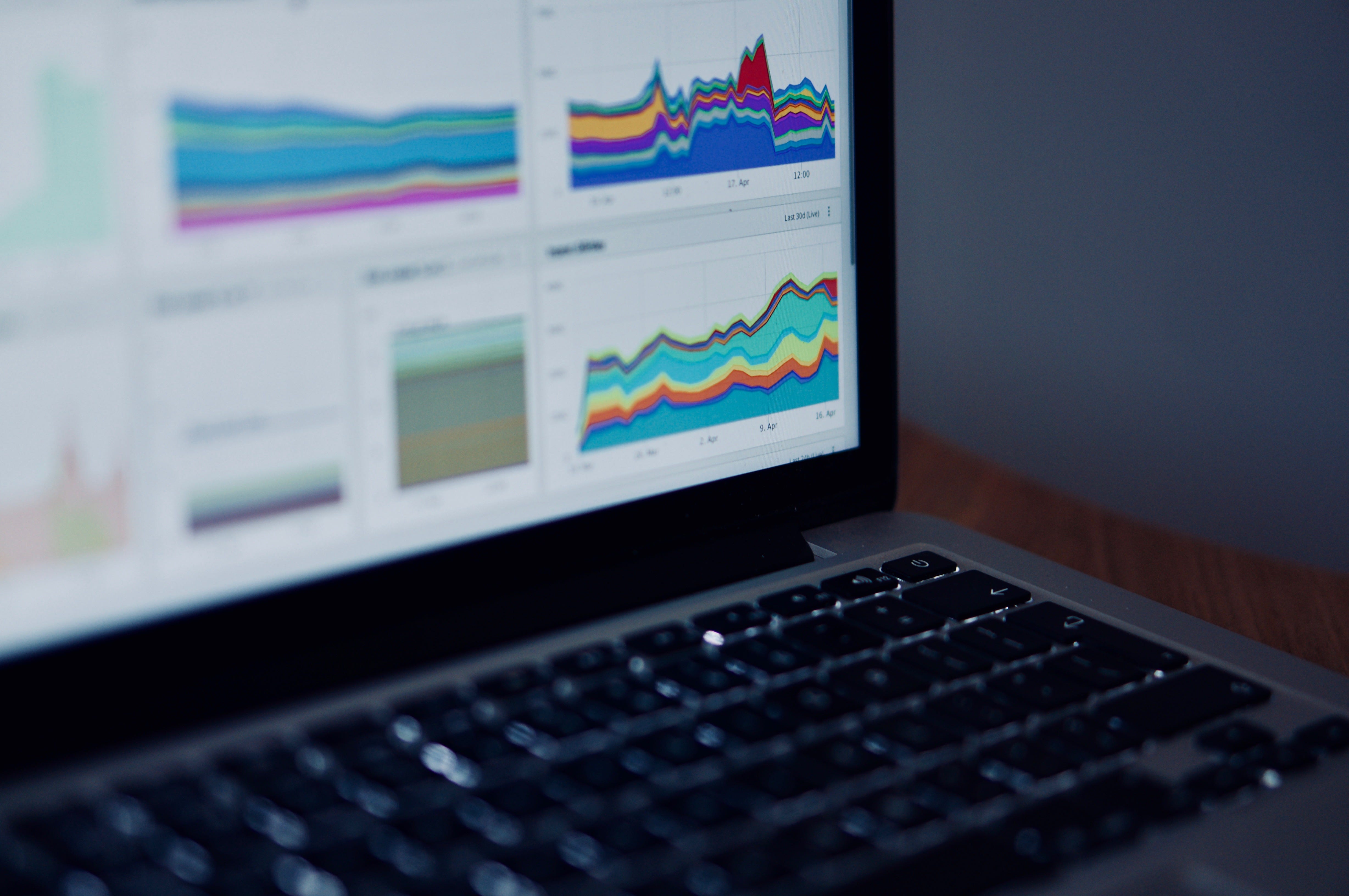 Modern Log Management: Flexibility is the X Factor