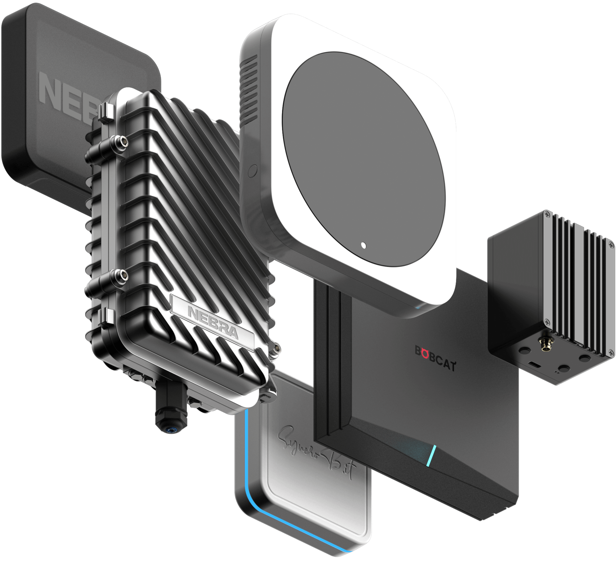 Helium Network How Did Solana Mint 1M Helium Hotspots as NFT’s For