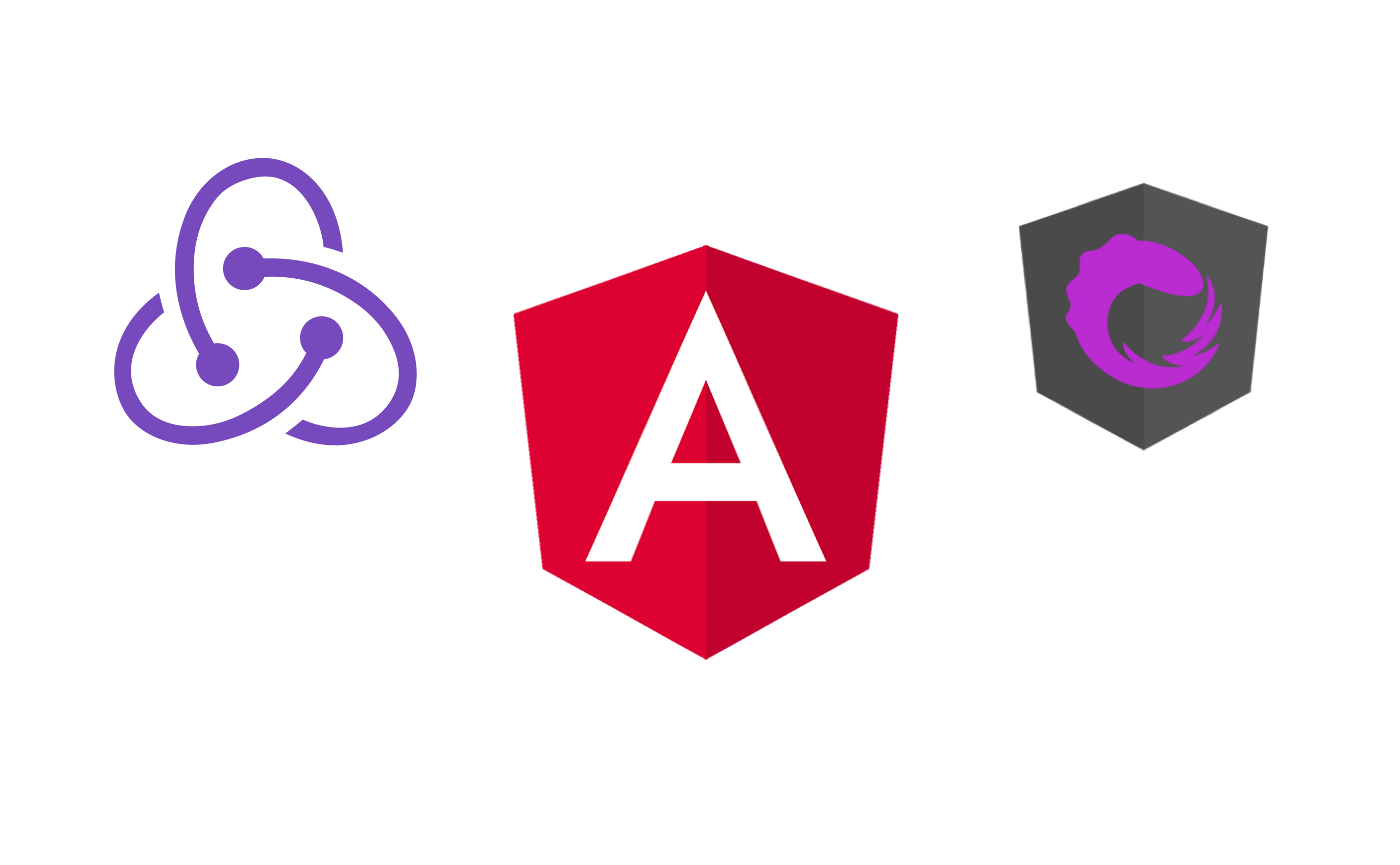 Angular: NGRX a clean and clear introduction | by Santiago García da Rosa |  Level Up Coding