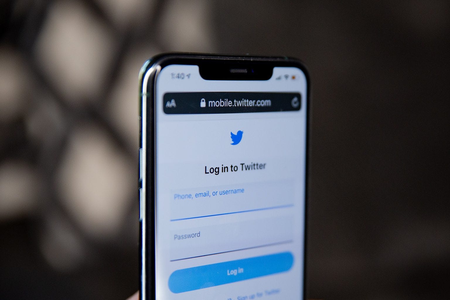 Twitter is censoring trans people who speak up about on platform hate