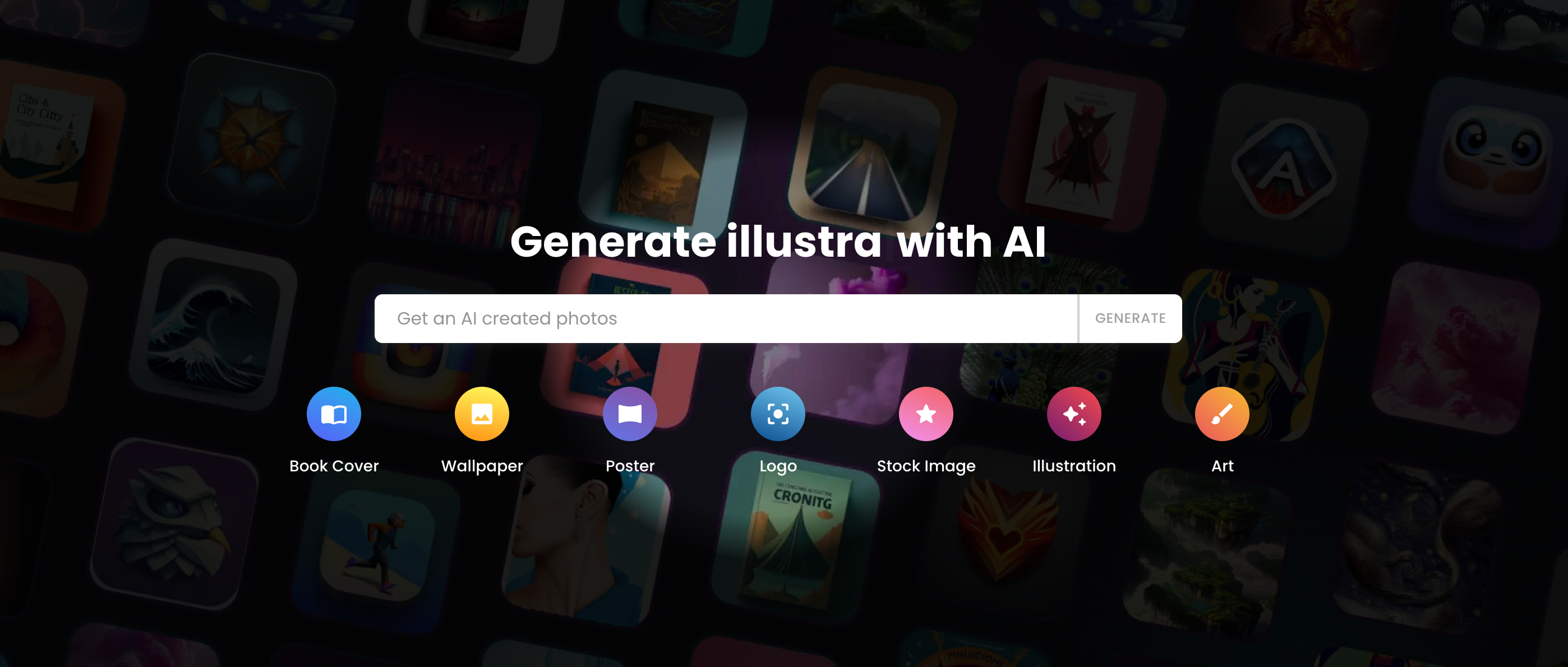 How to leverage Quantitative UX for your marketing: Tools for designers ...
