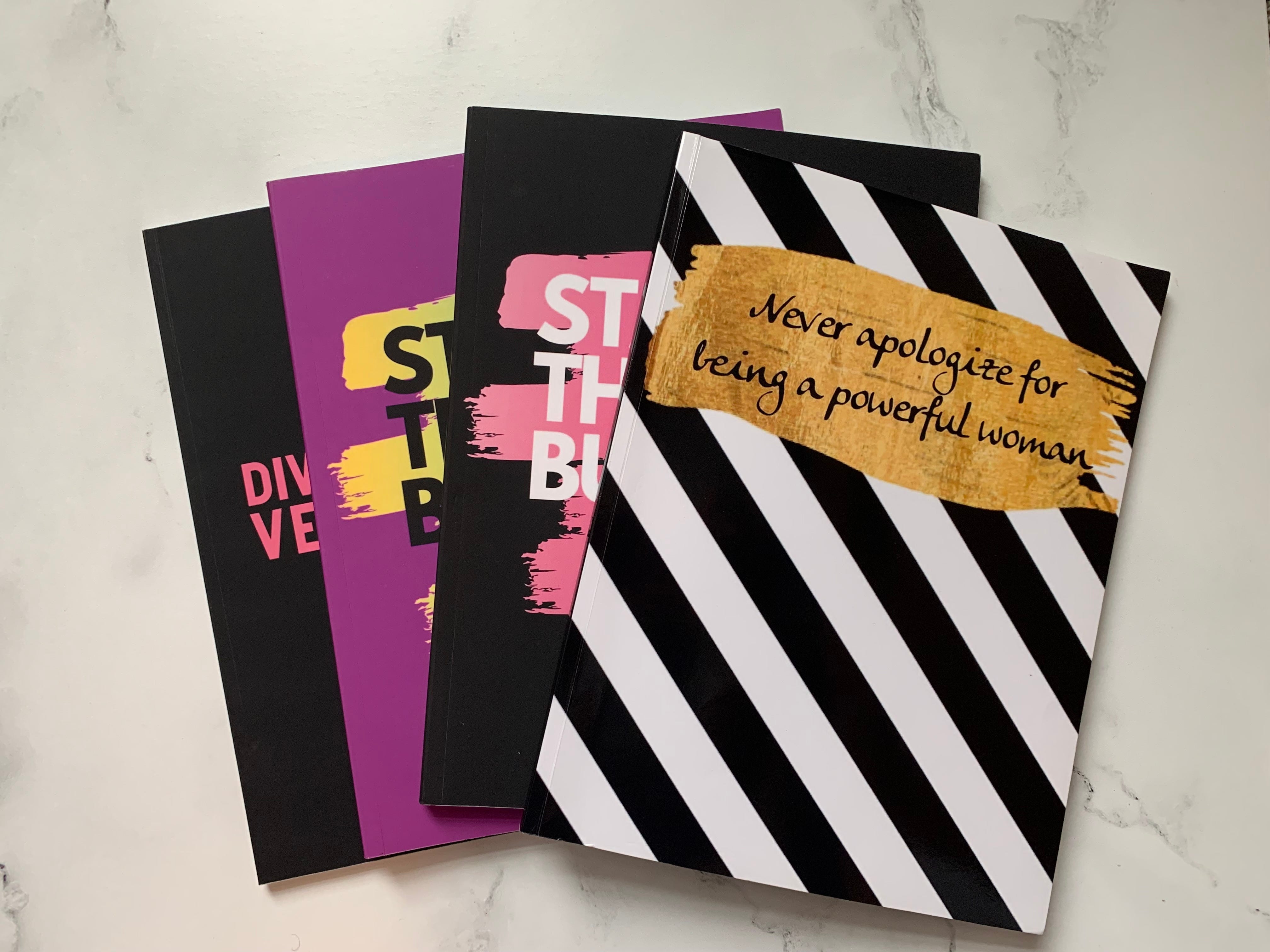 Nice list! I used to be an Instacart shopper back in 2019 and I did