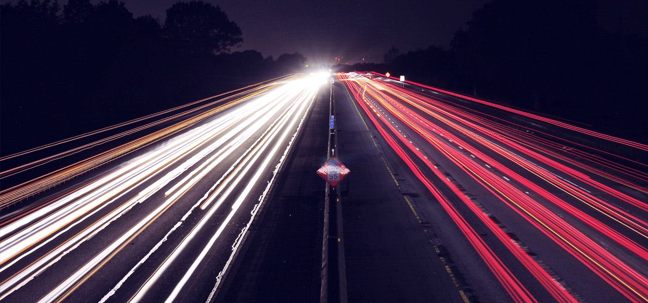 Building Scalable Applications Using Event Sourcing and CQRS