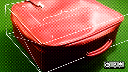 19 tips to survive the 2019 conference season