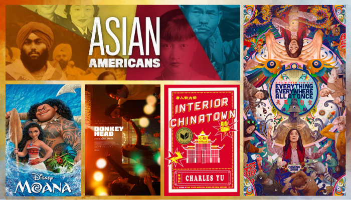 Chinese American Porn Actress Ama - 45 Best AAPI Films, Television, and Literature for Representation | by  Advancing Justice â€“ AAJC | Advancing Justice â€” AAJC | Medium