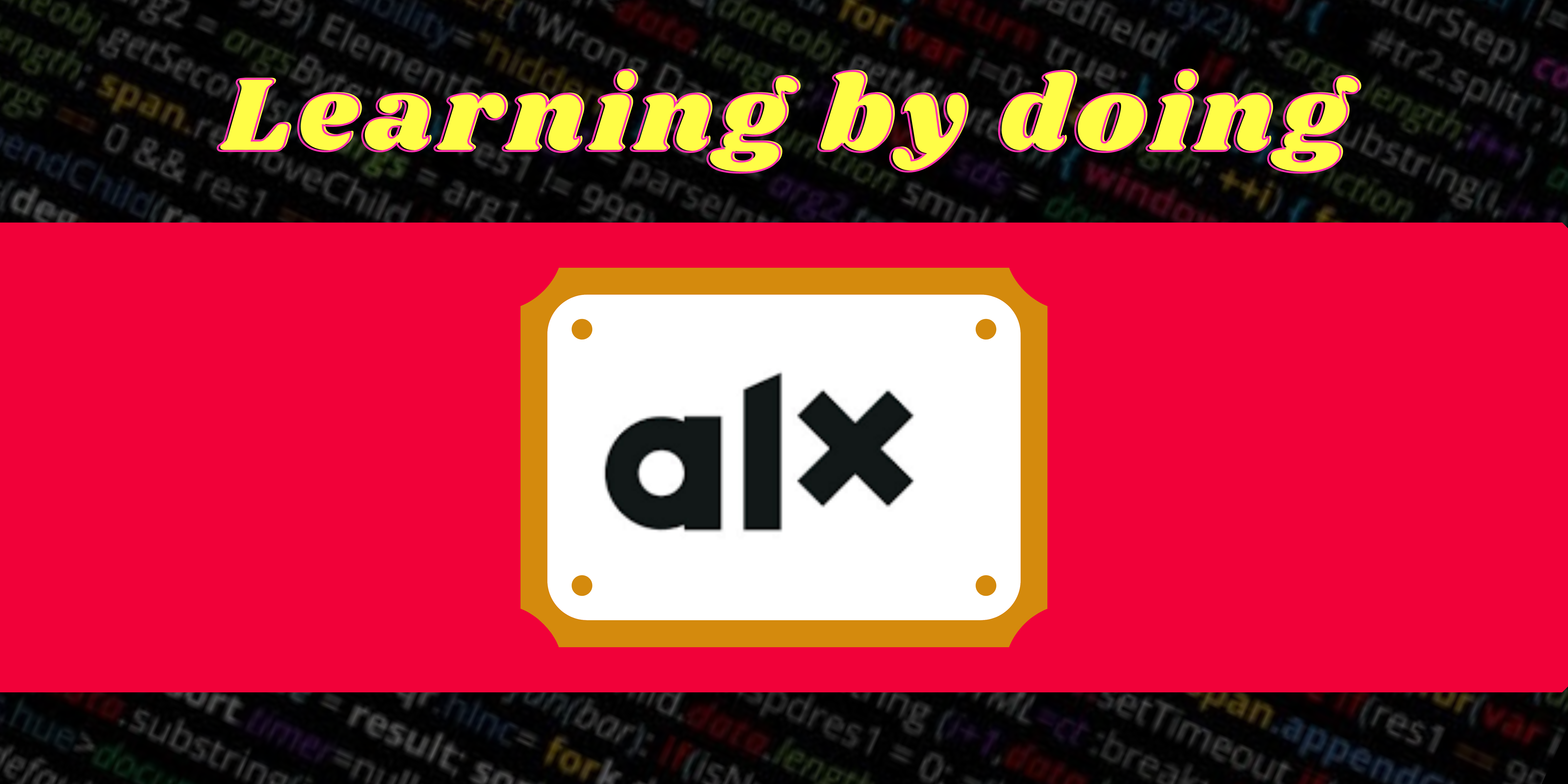 An overview how the BASH shell works | by Beta Scribbles | Geek Culture |  Medium
