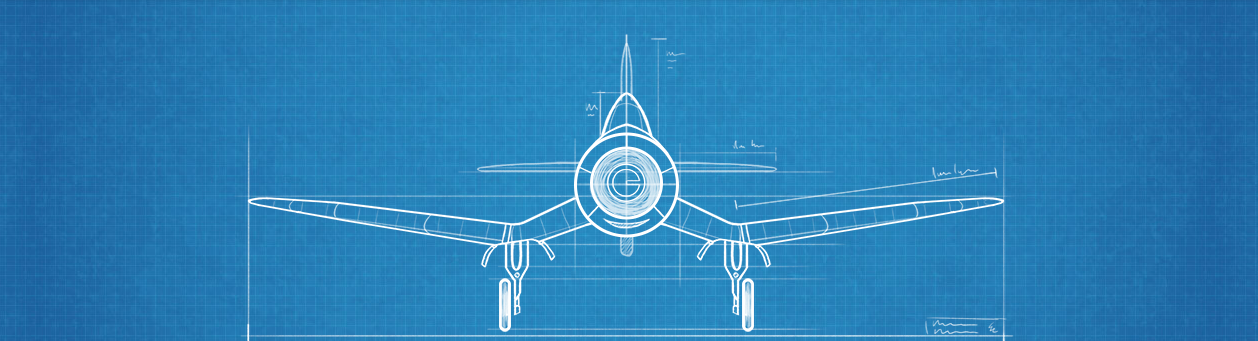 Hacking TestFlight Invites