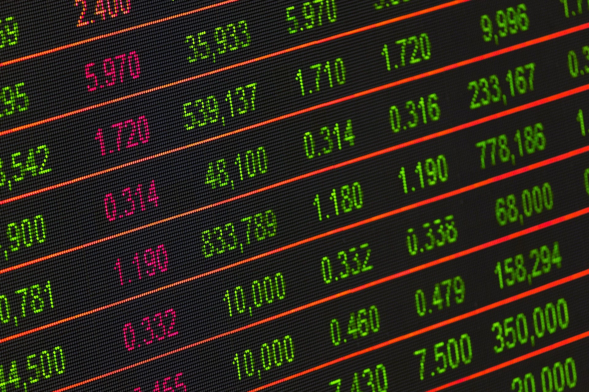 How to Write SQL Server Query Results to CSV and JSON Files | by Randy  Runtsch | Towards Data Science