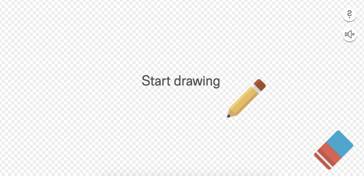 ‘Do Not Draw a Penis:’ A Game About Automated Censorship