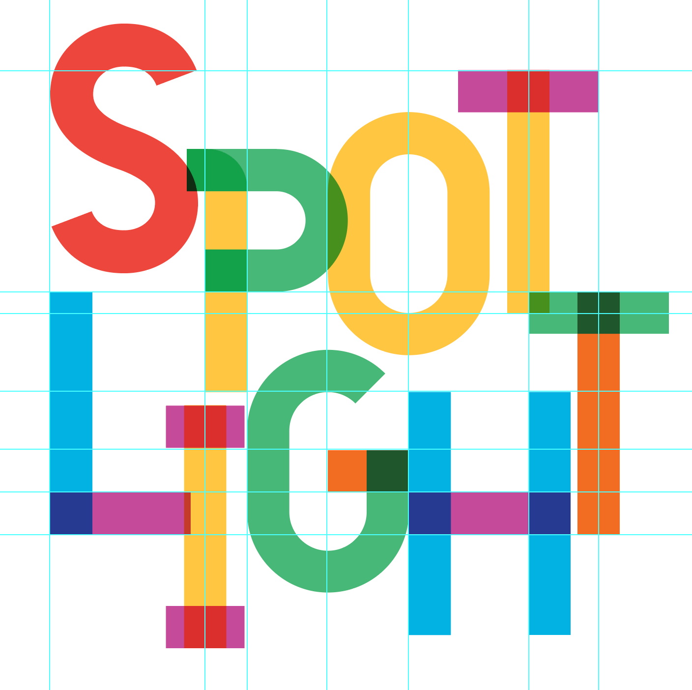 Communication Design Fundamentals: Assignment #3 | by Emily Wang | Medium