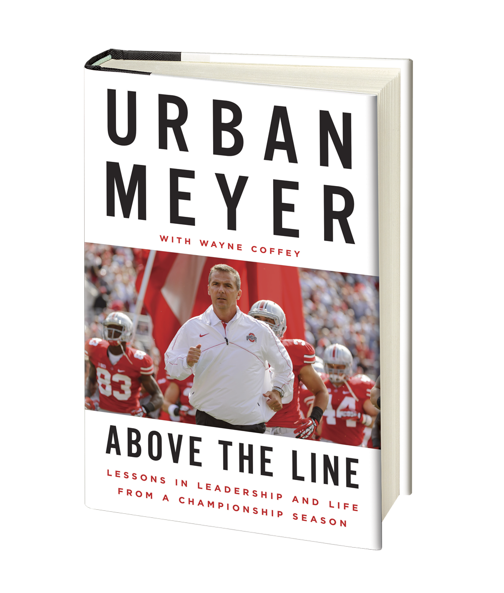The 10–80–10 Principle: