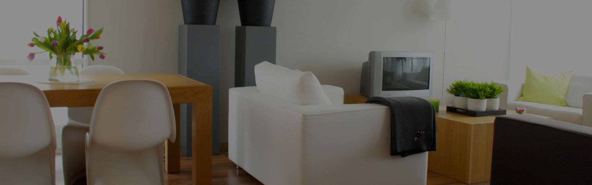 What is Included in End Of Tenancy Cleaning? by Buzzmaids Medium