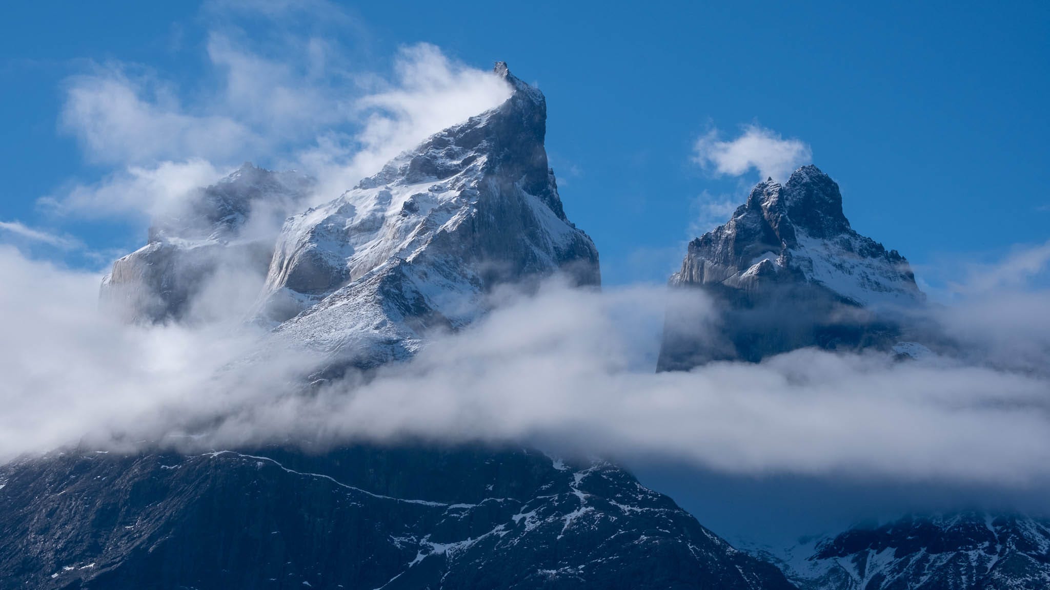 Howto Check which packages are globally installed in NPM and Yarn