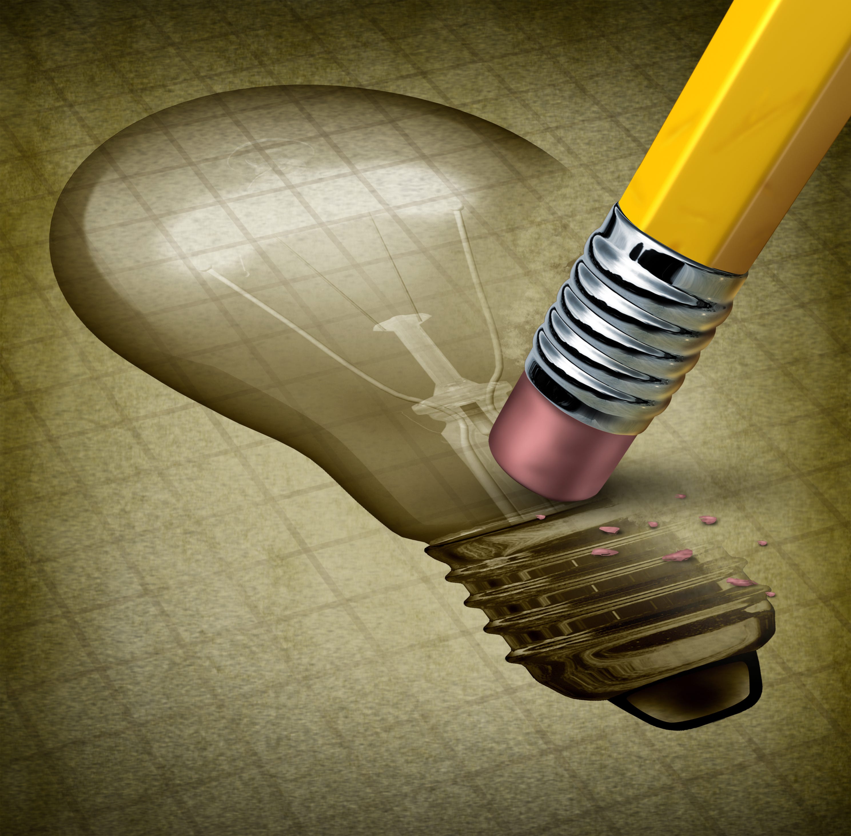 You’re Using Midjourney Wrong! Here’s How to Create Better Images than 99% of Midjourney Users