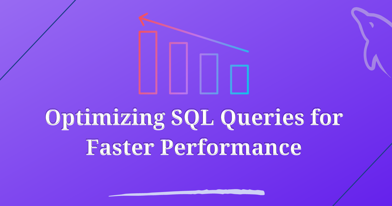 How To Use DROP Command In SQL? A Complete Guide | by Sarang S | Apr, 2023  | Level Up Coding