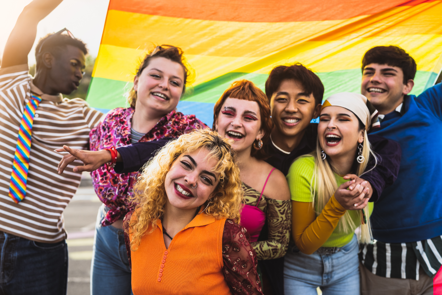 OSPI Explains: How Do Washington’s Public Schools Protect Students’ Gender Identities and Gender…