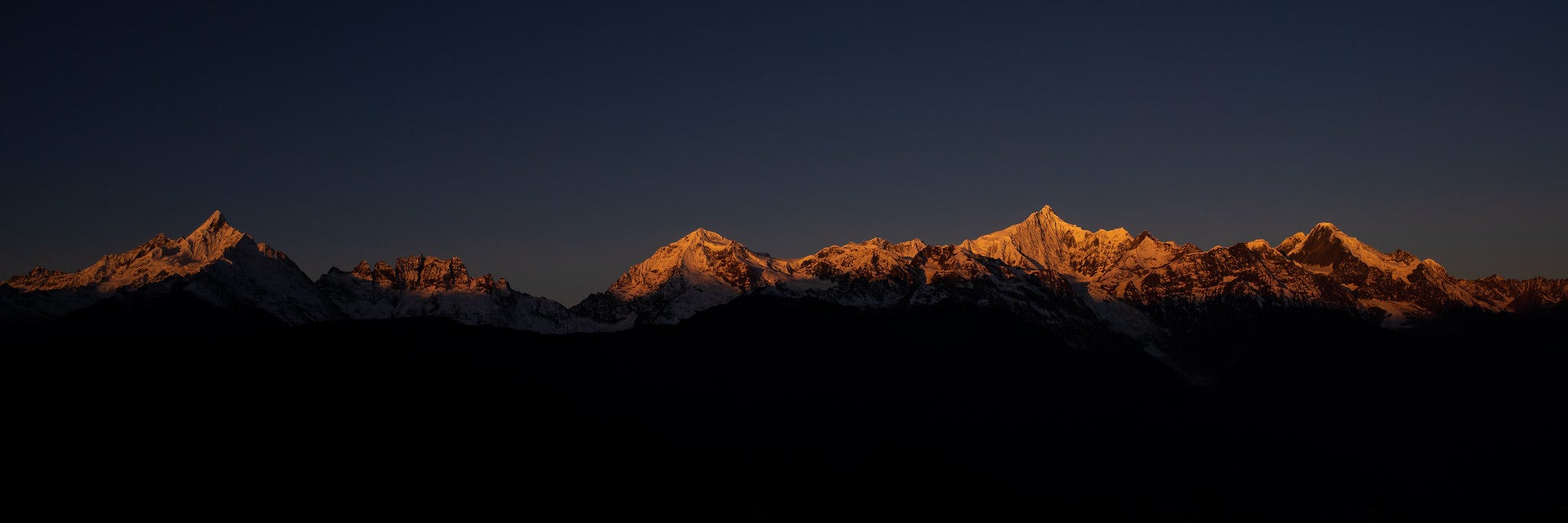 A Comprehensive Tutorial on Service Mesh, Istio, Envoy, Access Log, and Log Filtering