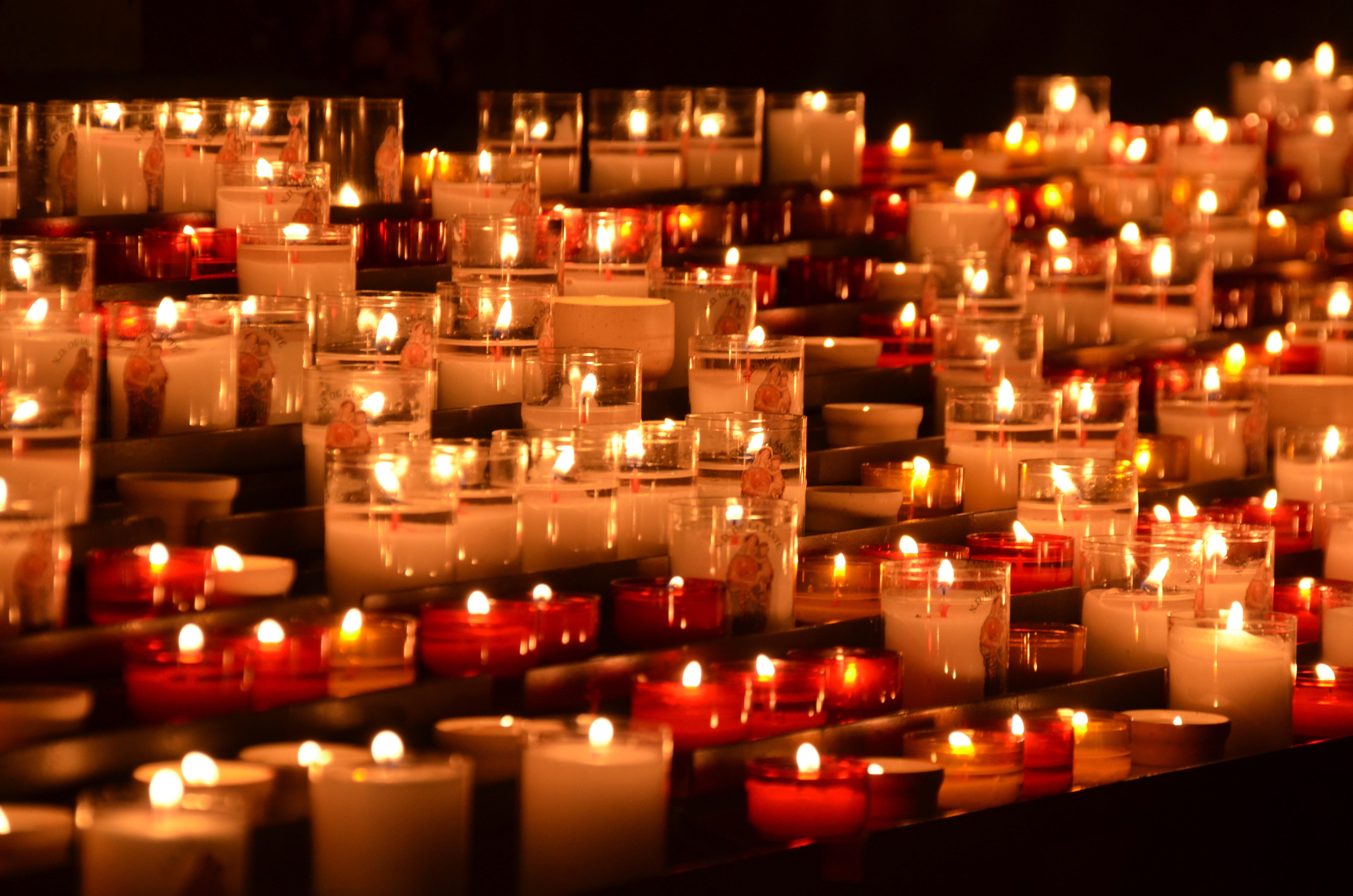 A wonderful article, thank you for sharing! by Moriah Rhame Medium