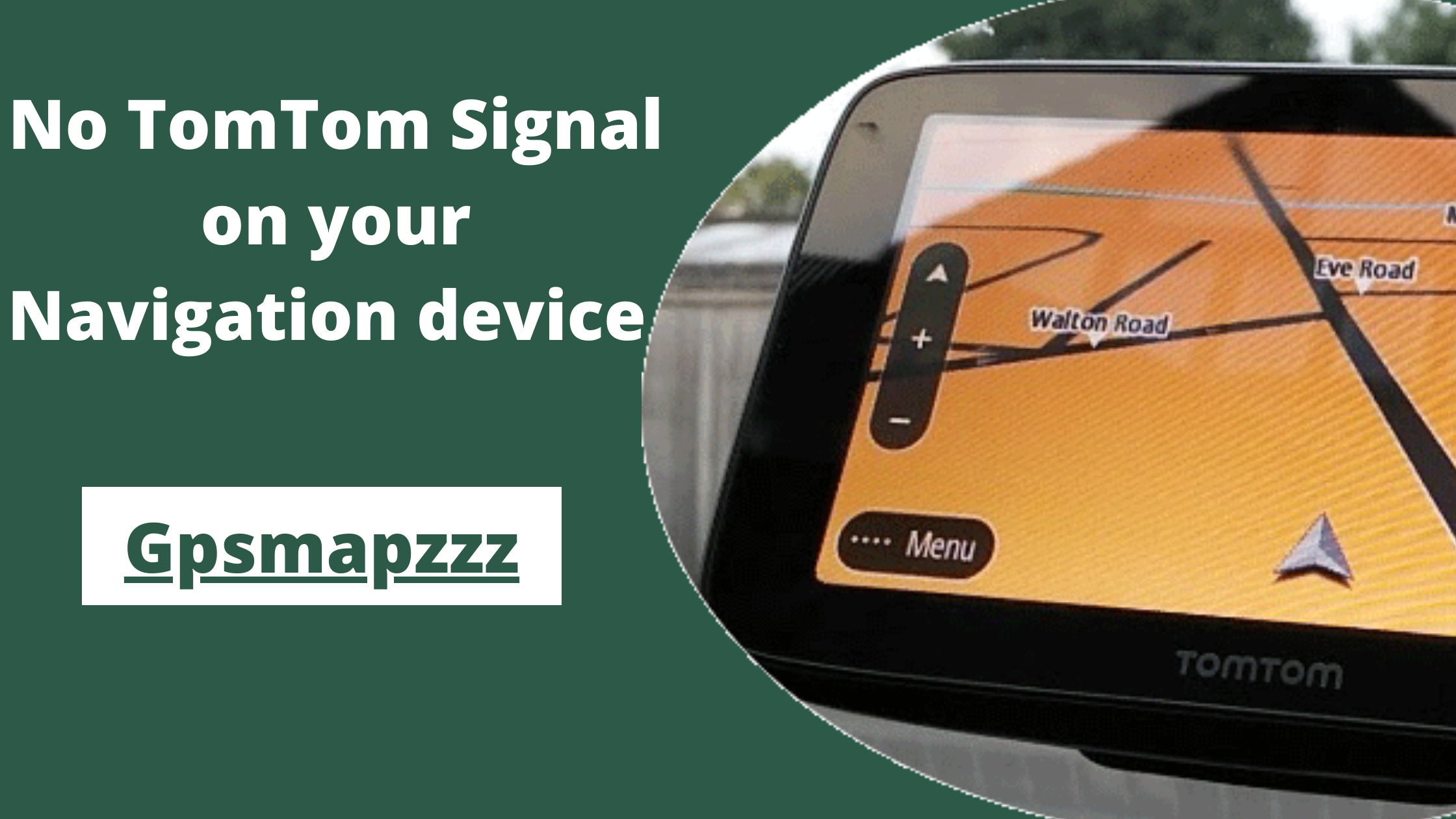 Great article Gpsmapzz Medium