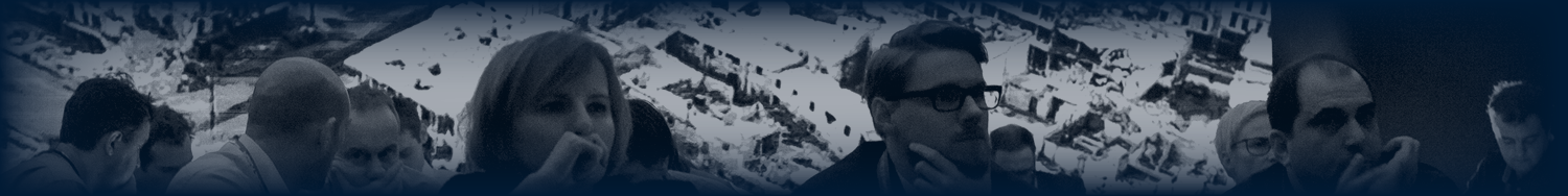 Publication header background image