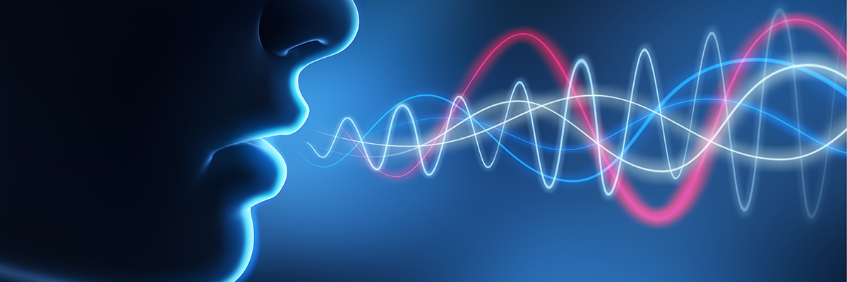 Clone a Voice in Five Seconds With This AI Toolbox