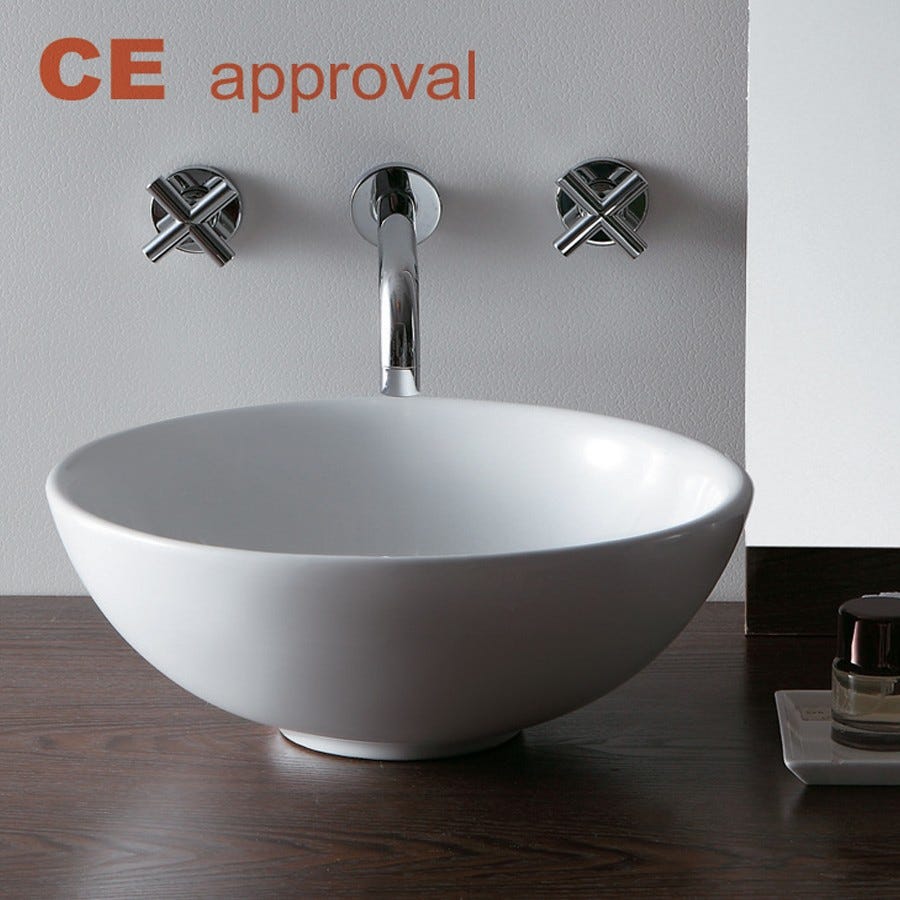 Bathroom Sinks and Change the Overall Look Of Your Bathroom