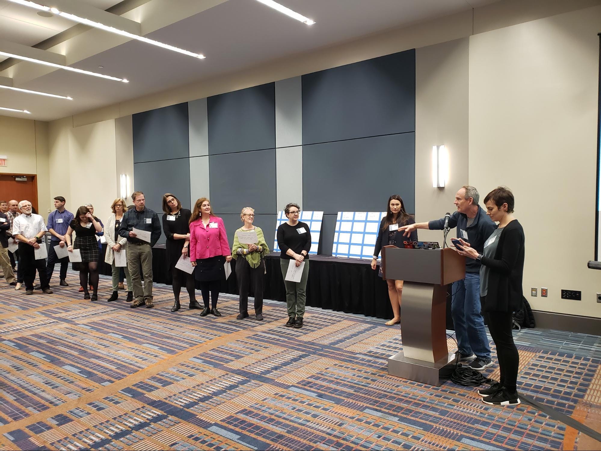 Raleigh Unleashed: An historic event to shape the future of Raleigh