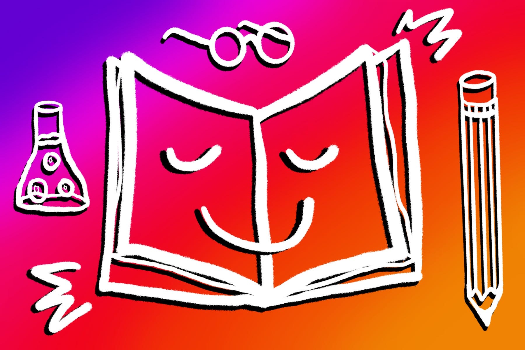 If You’re a Nerd, You Need to Follow These 5 Instagram Pages
