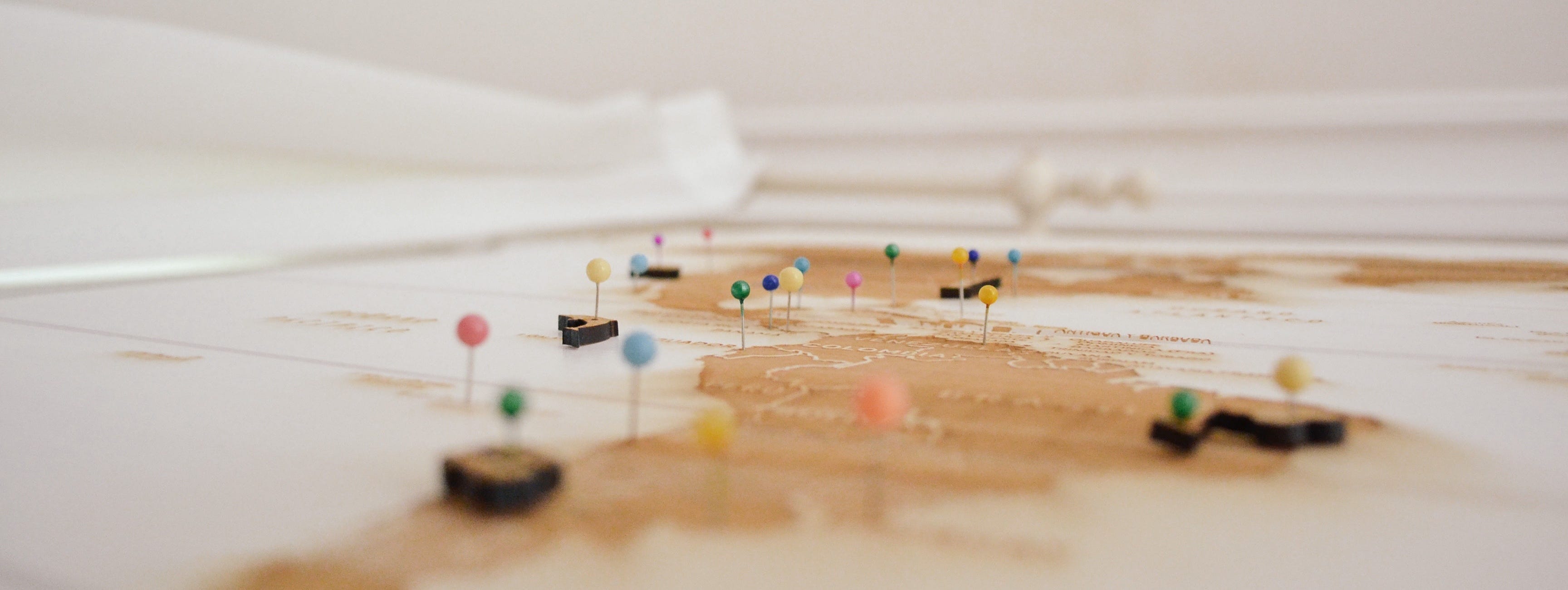 FAQ On the Facebook React.js BSD + PATENTS License issue with the Apache Software Foundation