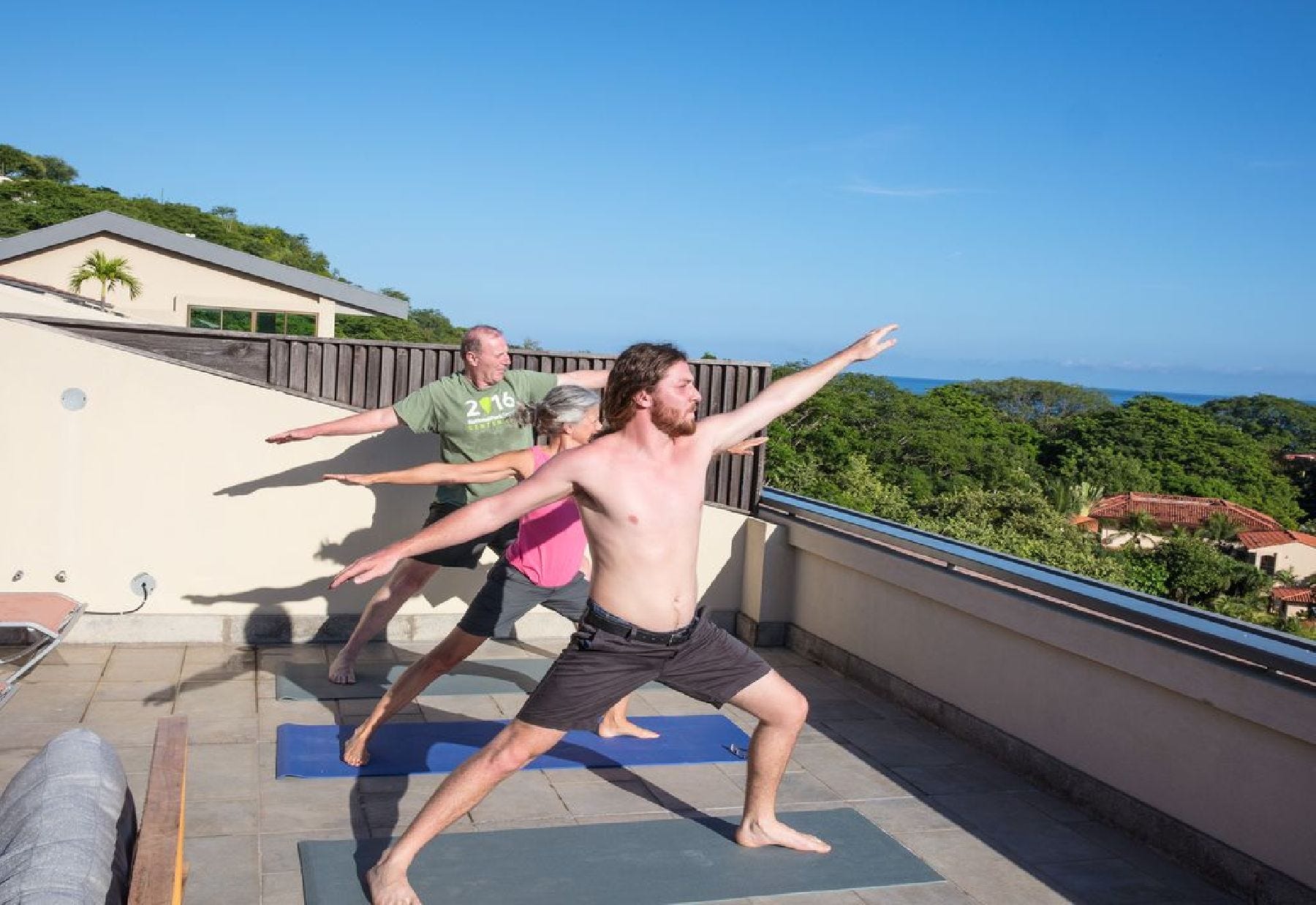 Luxury vacation rentals Winhall. Enjoy Luxury vacation rentals winhall… by Bluesky