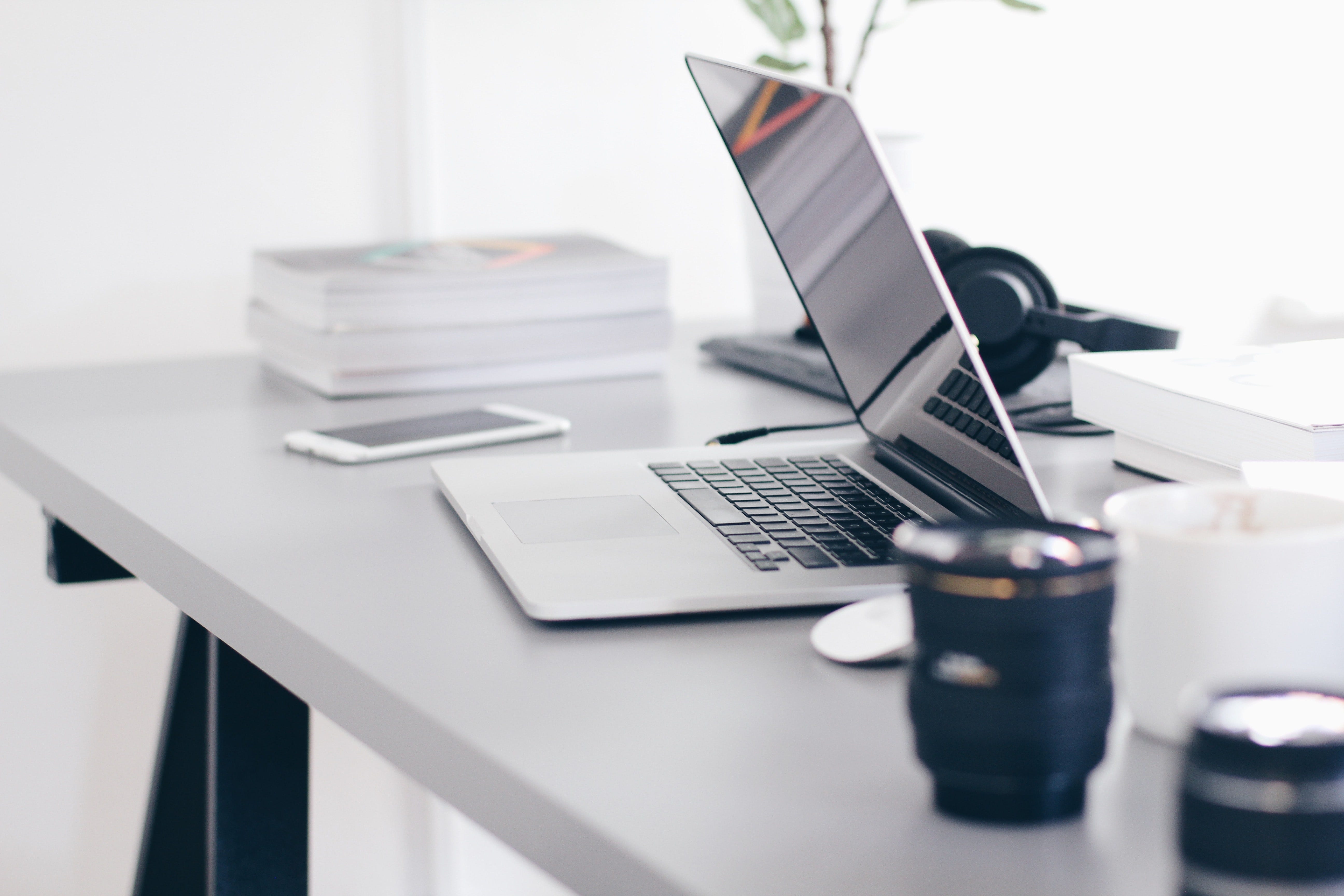 Data Scientist vs Data Engineer Salary | Towards Data Science