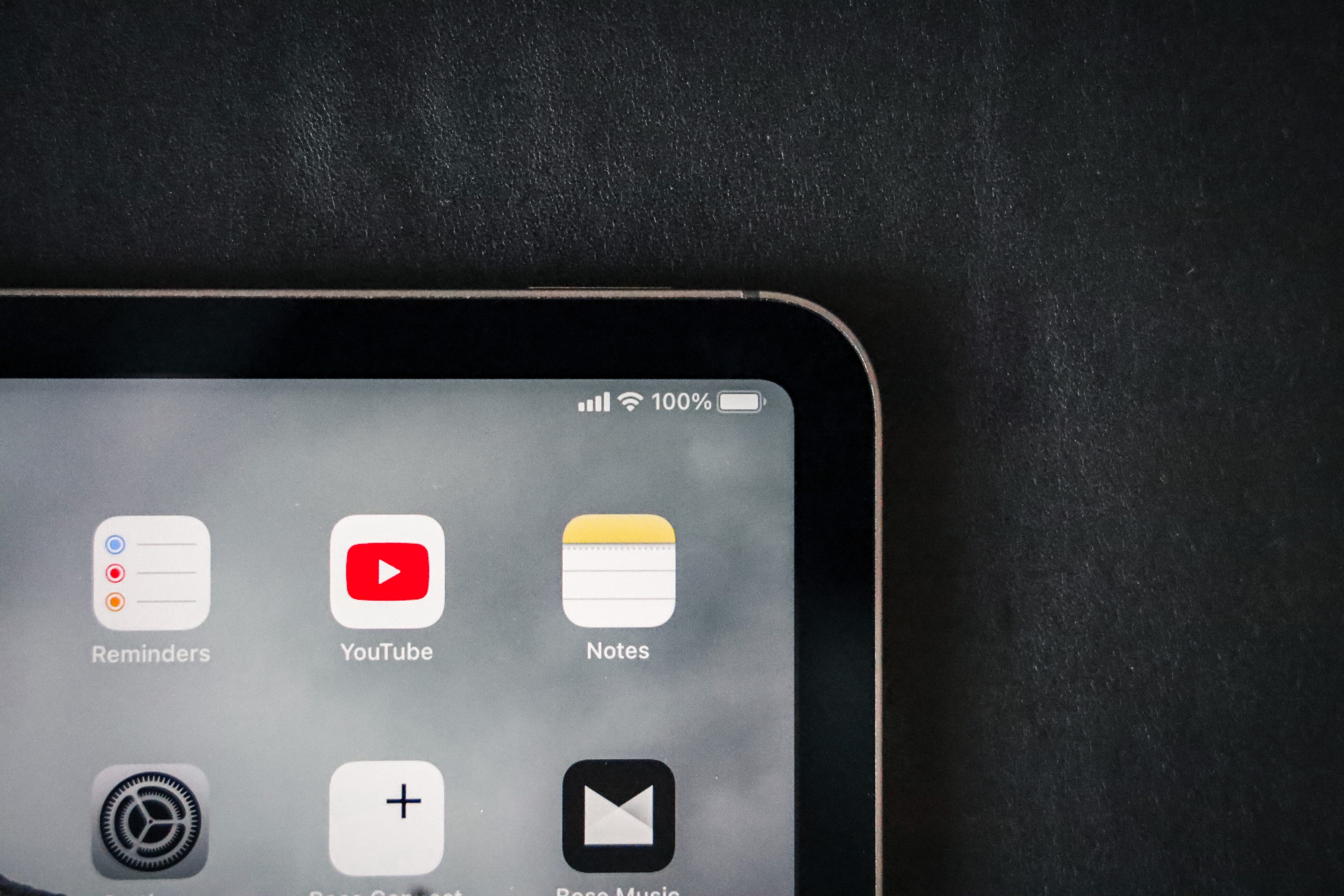 How To Unsubscribe From All YouTube Channels At Once | by Vivek Naskar |  Level Up Coding