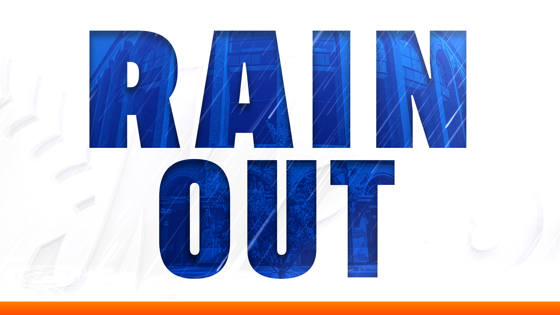 Farm Report Recap — 7/31. Syracuse Mets by New York Mets Medium