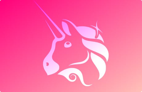 How To Earn UNI On Uniswap