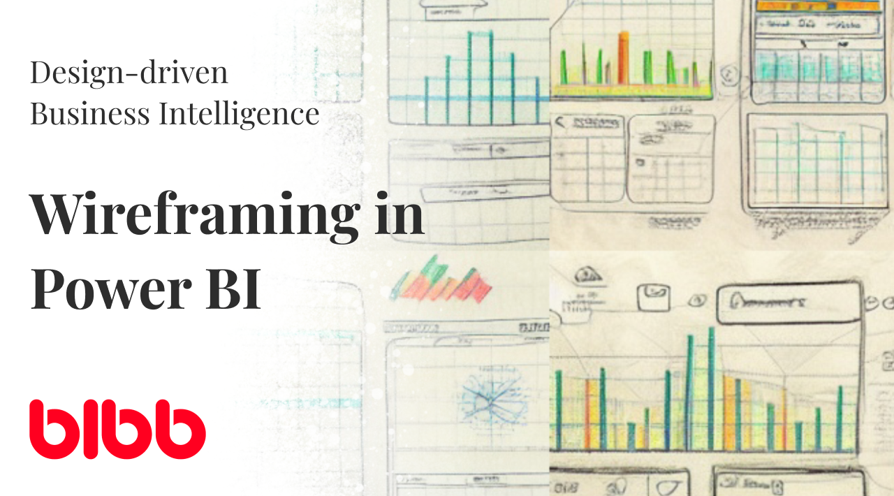 Power BI - Show dataset's time of last refresh | Medium