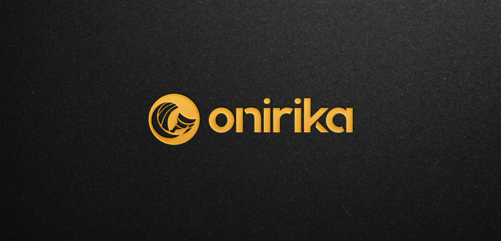 Publication header background image