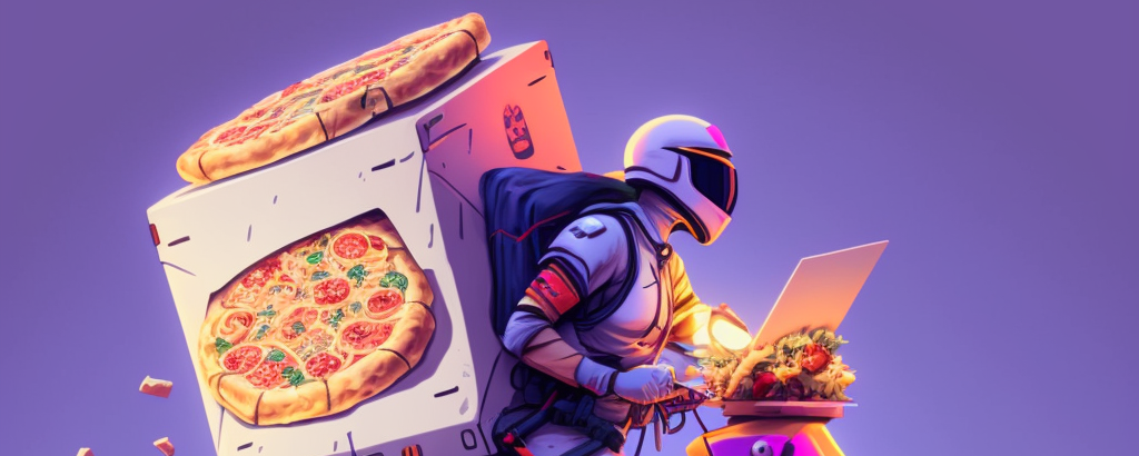 Switching OVO from payment gateways to a lifestyle companion — UI/UX ...