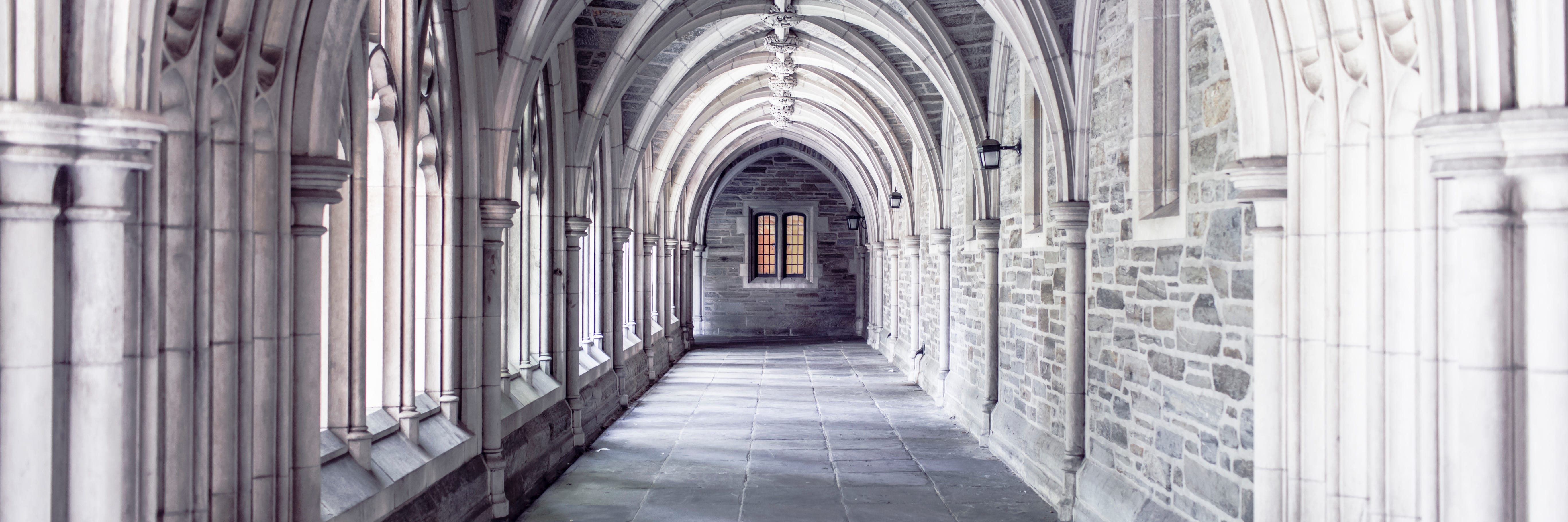 Conception of a Feature-Driven iOS Architecture | by Bohdan Orlov | Medium