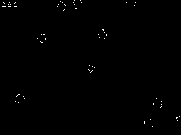 Porting Games to the Web with WebAssembly