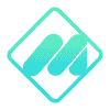 How to Install the Puny.io MCP Connector for Claude AI