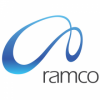 ramco